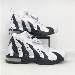 Nike Air Max DT Max 96 Colorado Away HM9236-100 Men’s Sneakers - Size 9.5